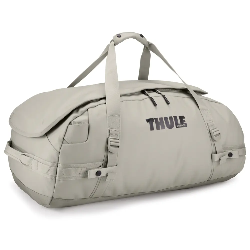 Thule Chasm Duffel 70L