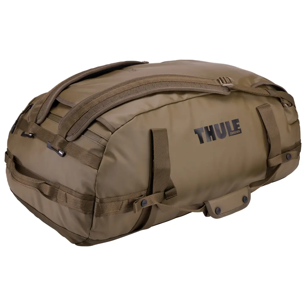 Thule Chasm Duffel 70L