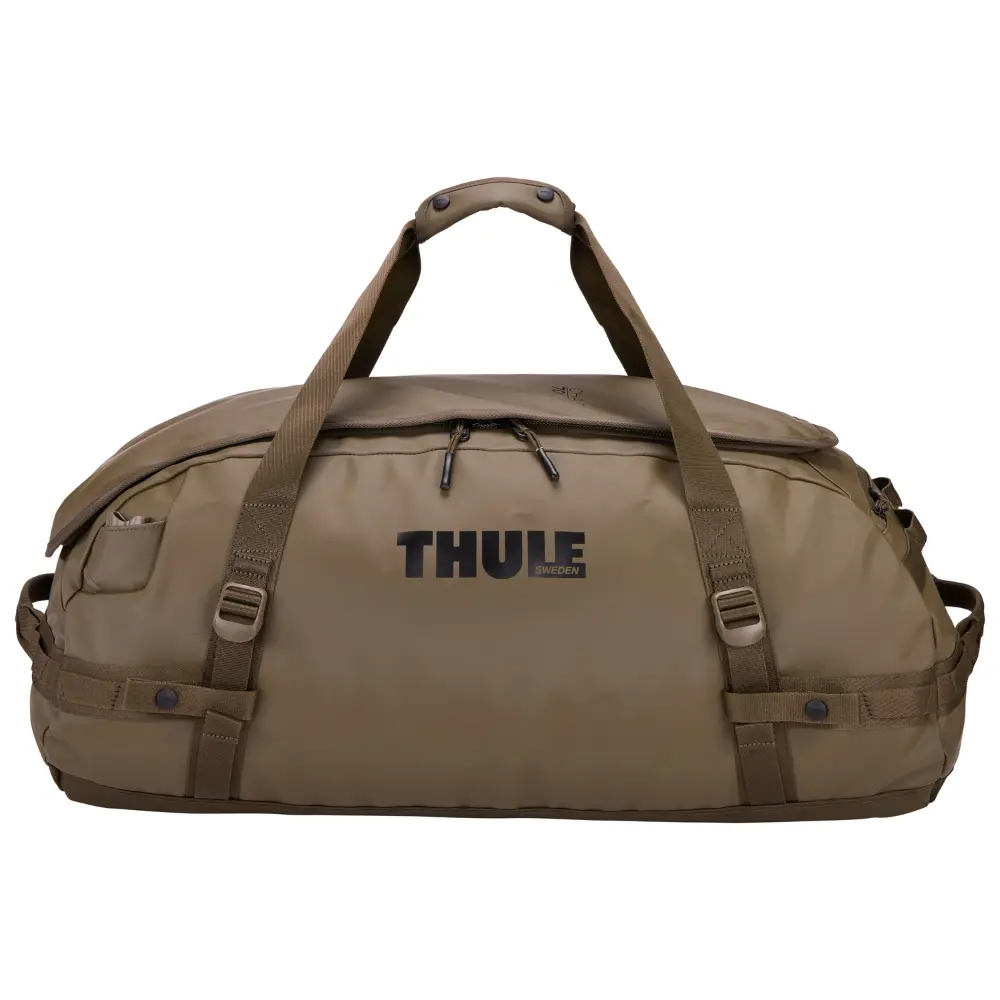 Thule Chasm Duffel 70L