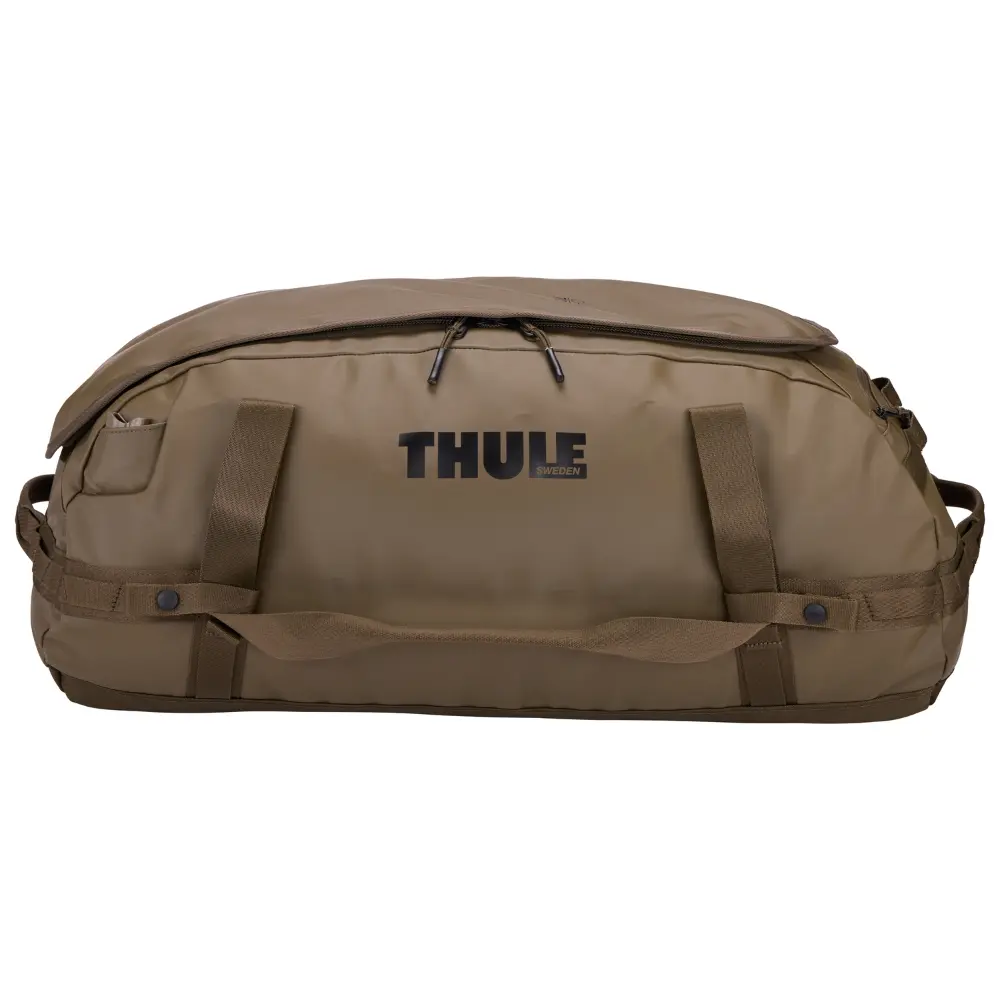 Thule Chasm Duffel 70L