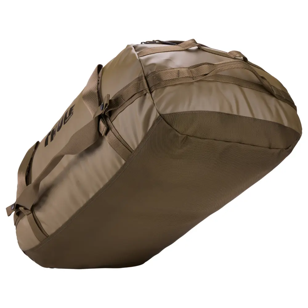 Thule Chasm Duffel 70L