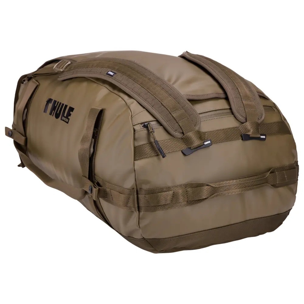 Thule Chasm Duffel 70L