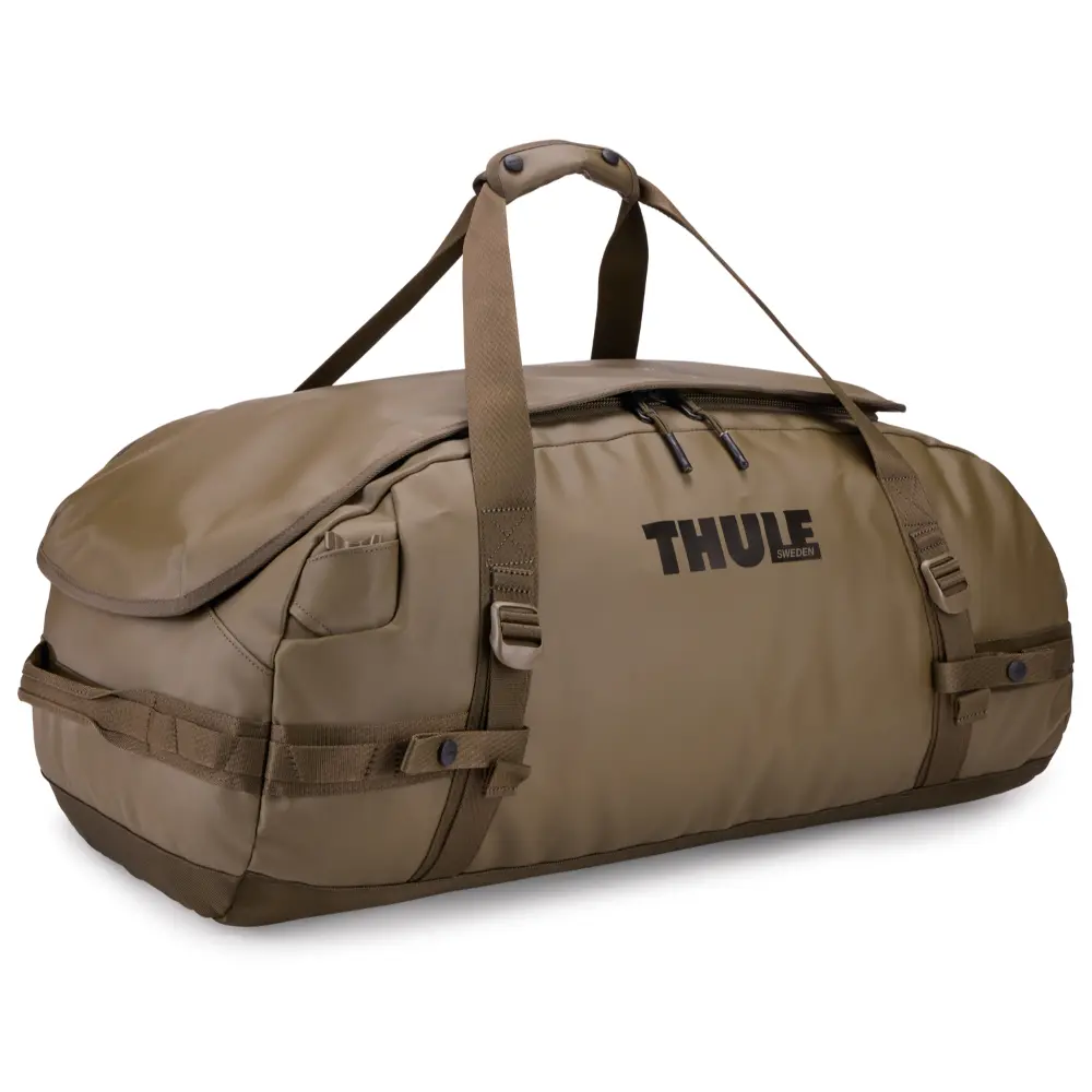 Thule Chasm Duffel 70L