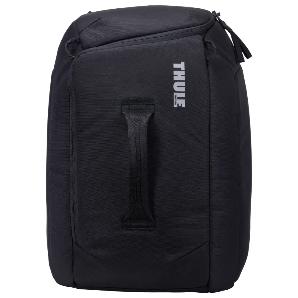 Thule RoundTrip ski boot backpack 45L