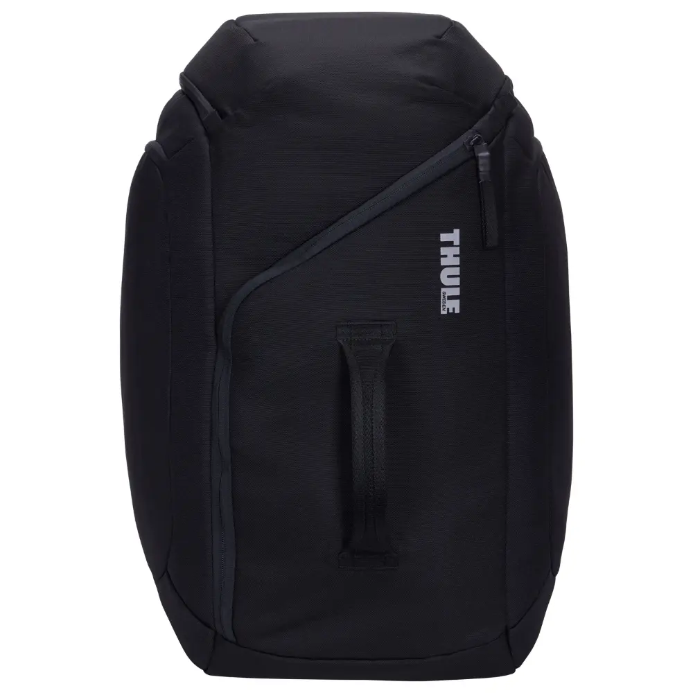 Thule Roundtrip Ski and Snowboard Boot Backpack 60L