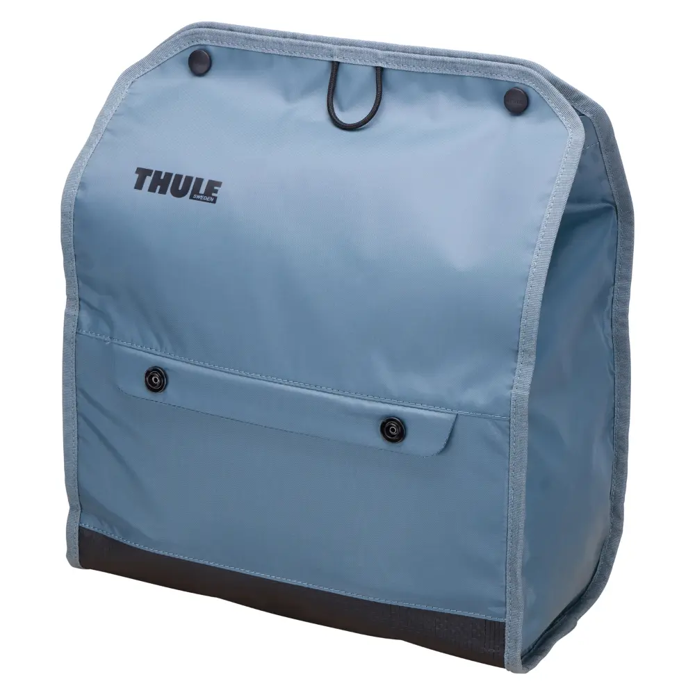 Thule RoundTrip