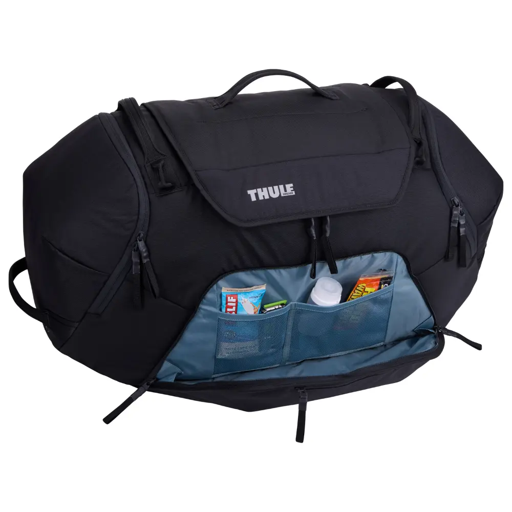 Thule RoundTrip