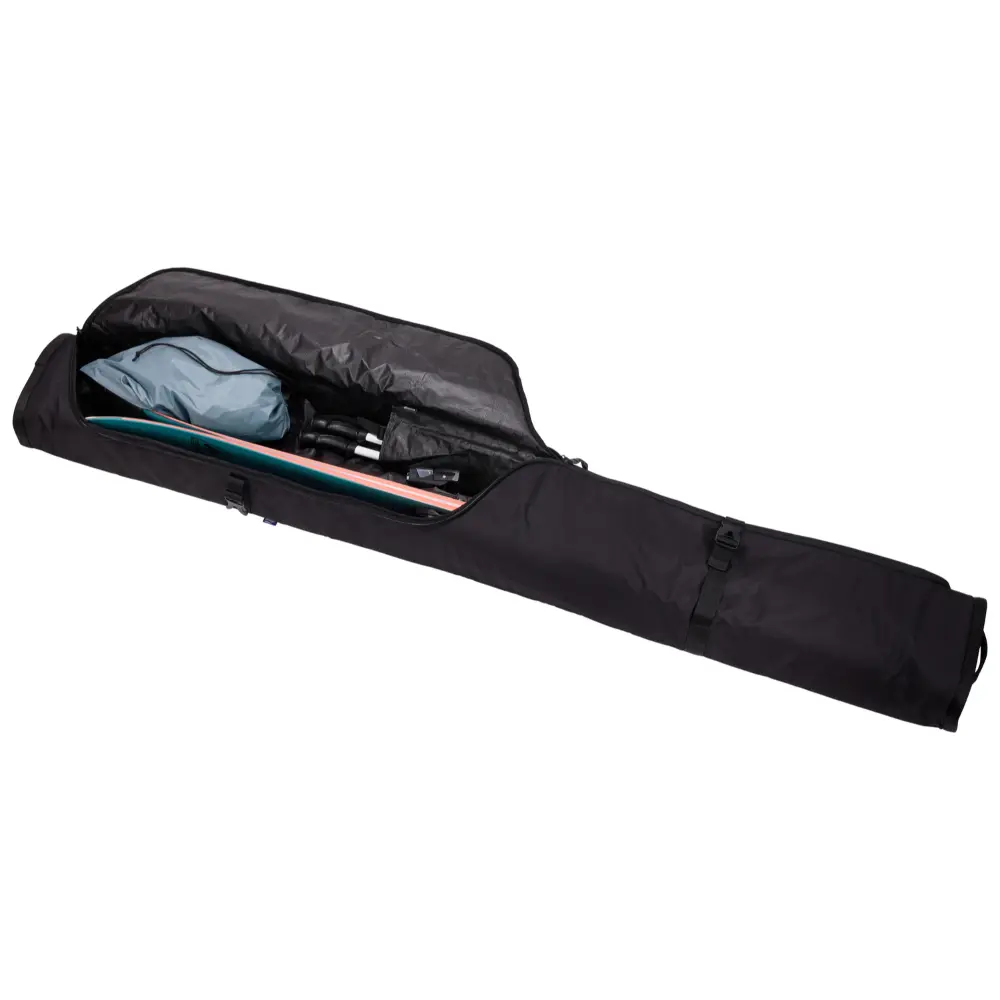 Thule RoundTrip ski bag 192 cm