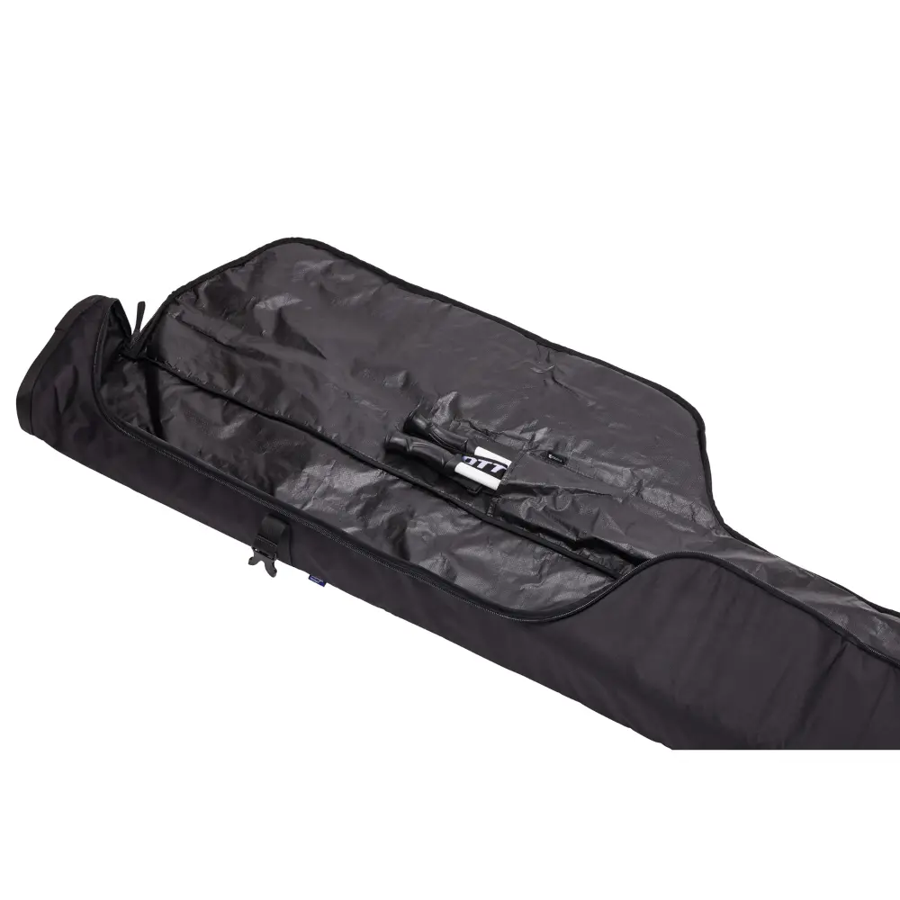 Thule RoundTrip ski bag 192 cm