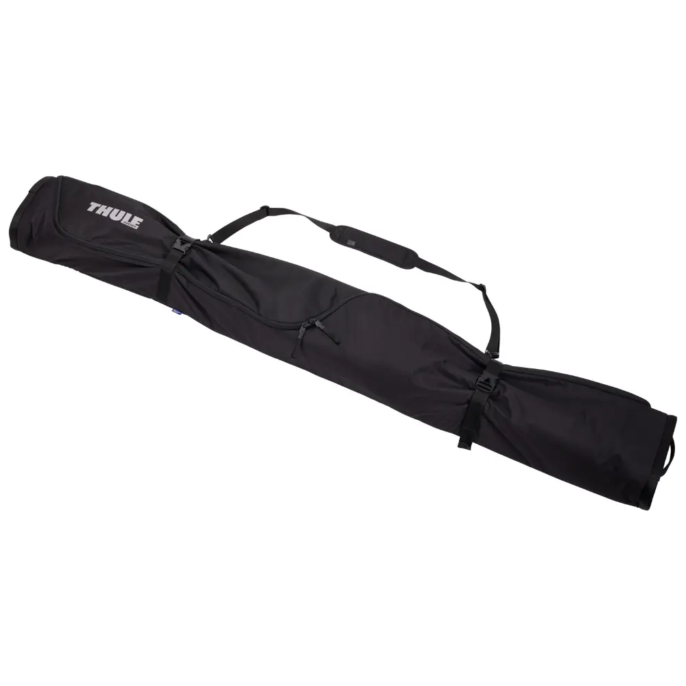 Thule RoundTrip ski bag 192 cm