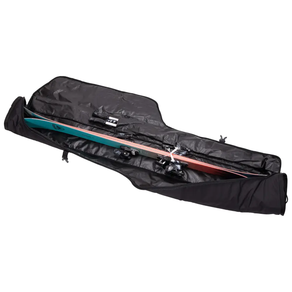 Thule RoundTrip ski bag 192 cm