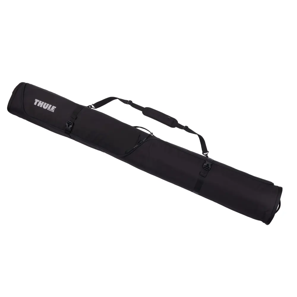 Thule RoundTrip ski bag 192 cm