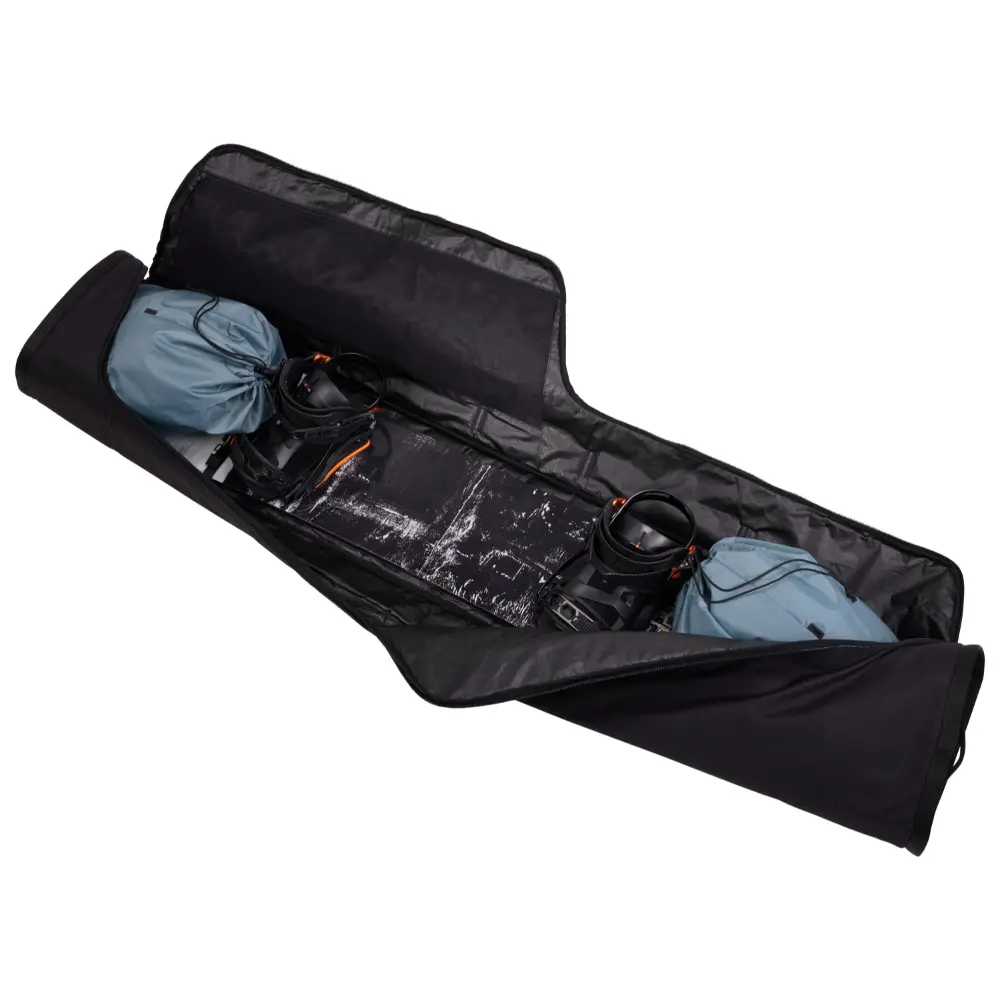 Thule RoundTrip snowboard bag 165cm