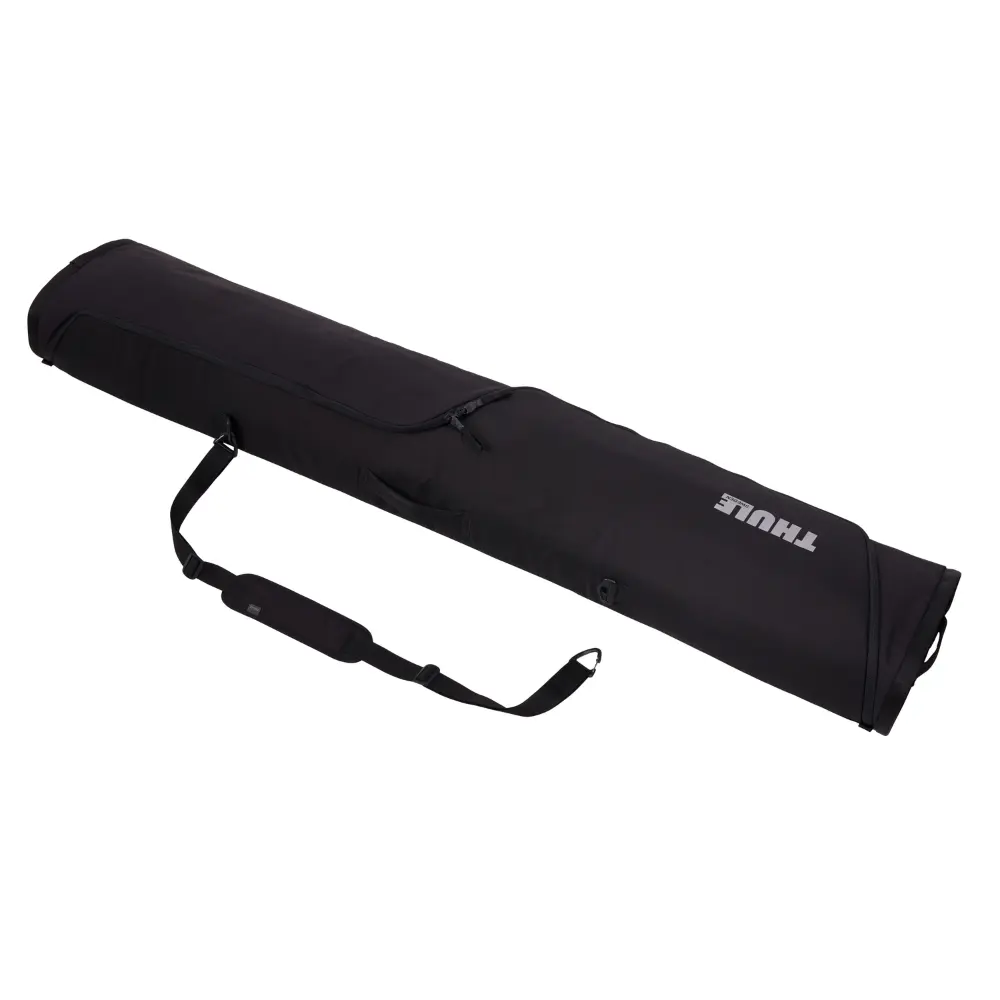 Thule RoundTrip snowboard bag 165cm