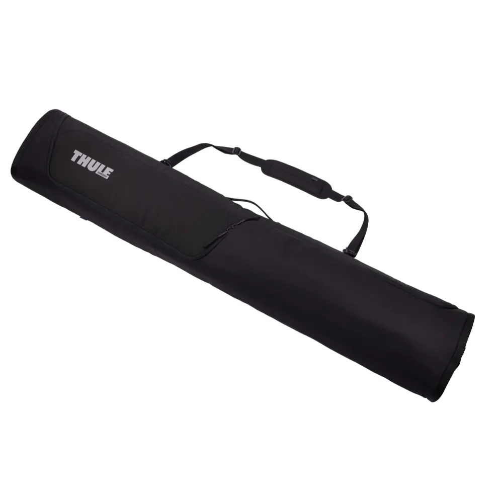 Thule RoundTrip snowboard bag 165cm