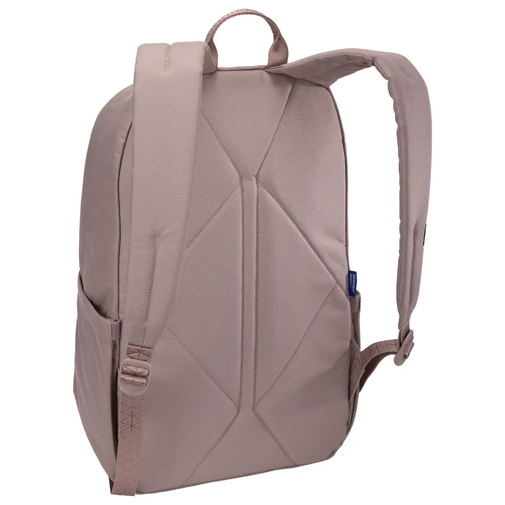 Thule Notusbackpack 20L
