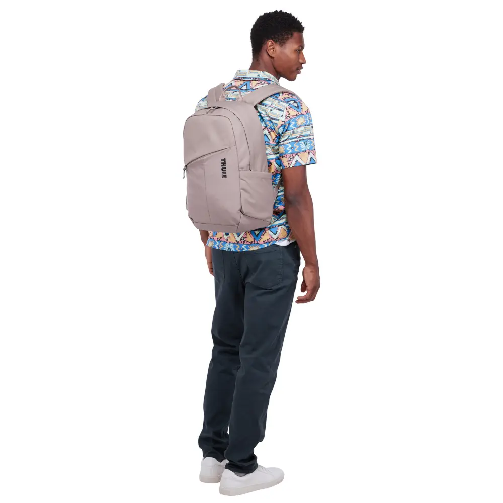 Thule Notusbackpack 20L