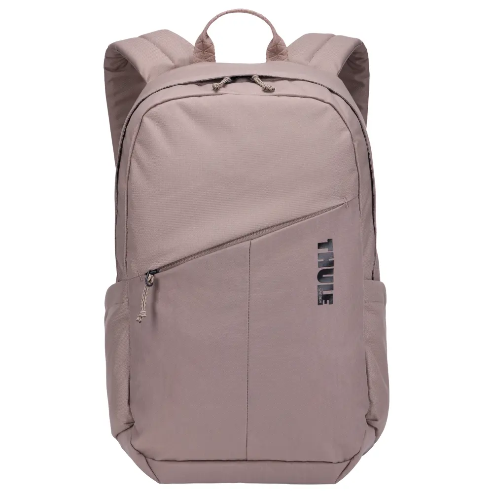 Thule Notusbackpack 20L