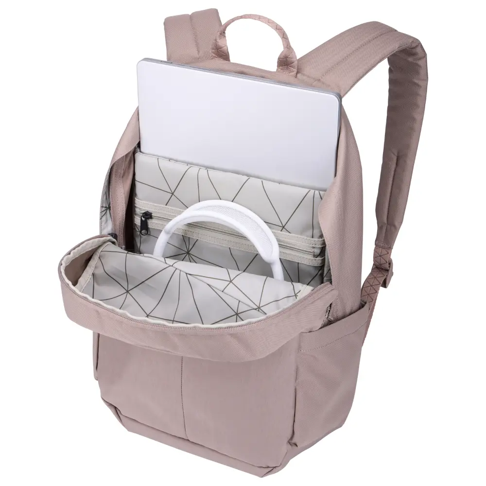 Thule Notusbackpack 20L