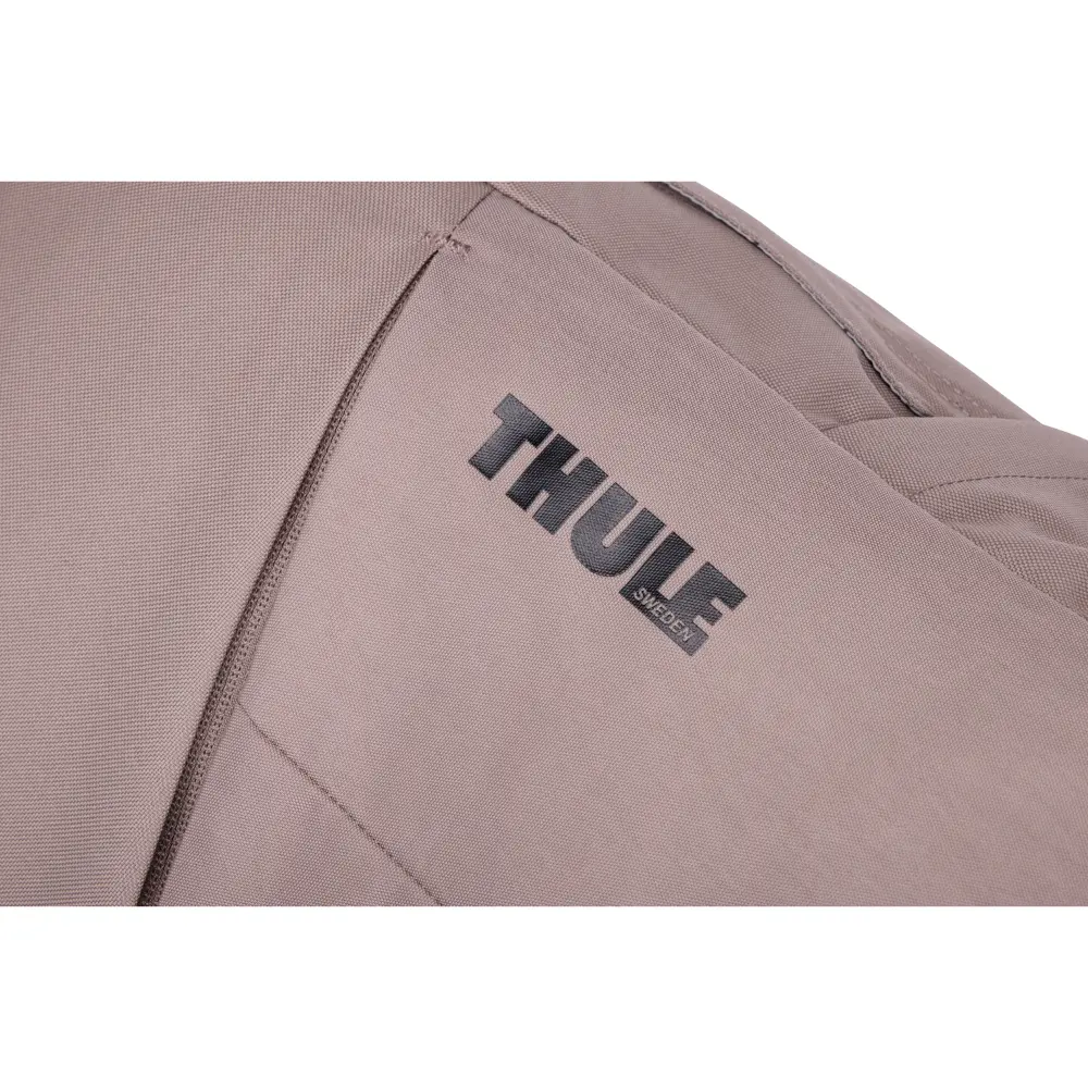 Thule Notusbackpack 20L