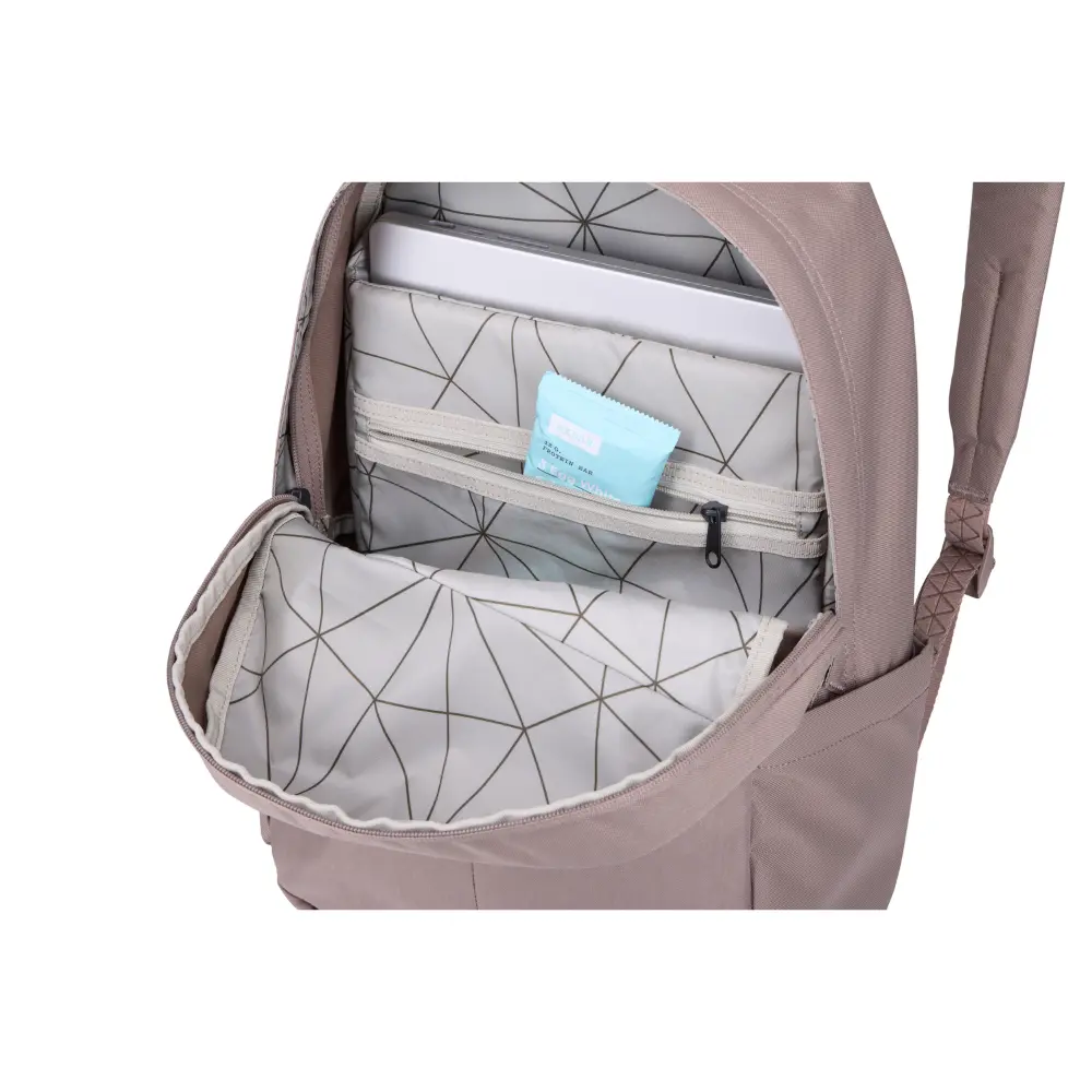 Thule Notusbackpack 20L
