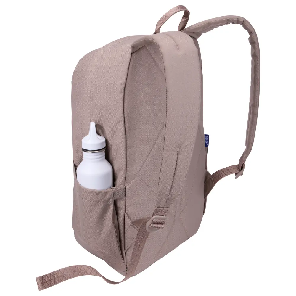 Thule Notusbackpack 20L
