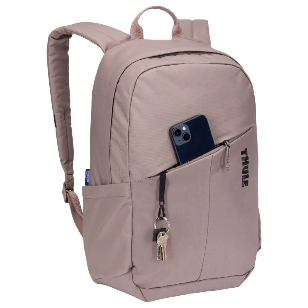 Thule Notusbackpack 20L