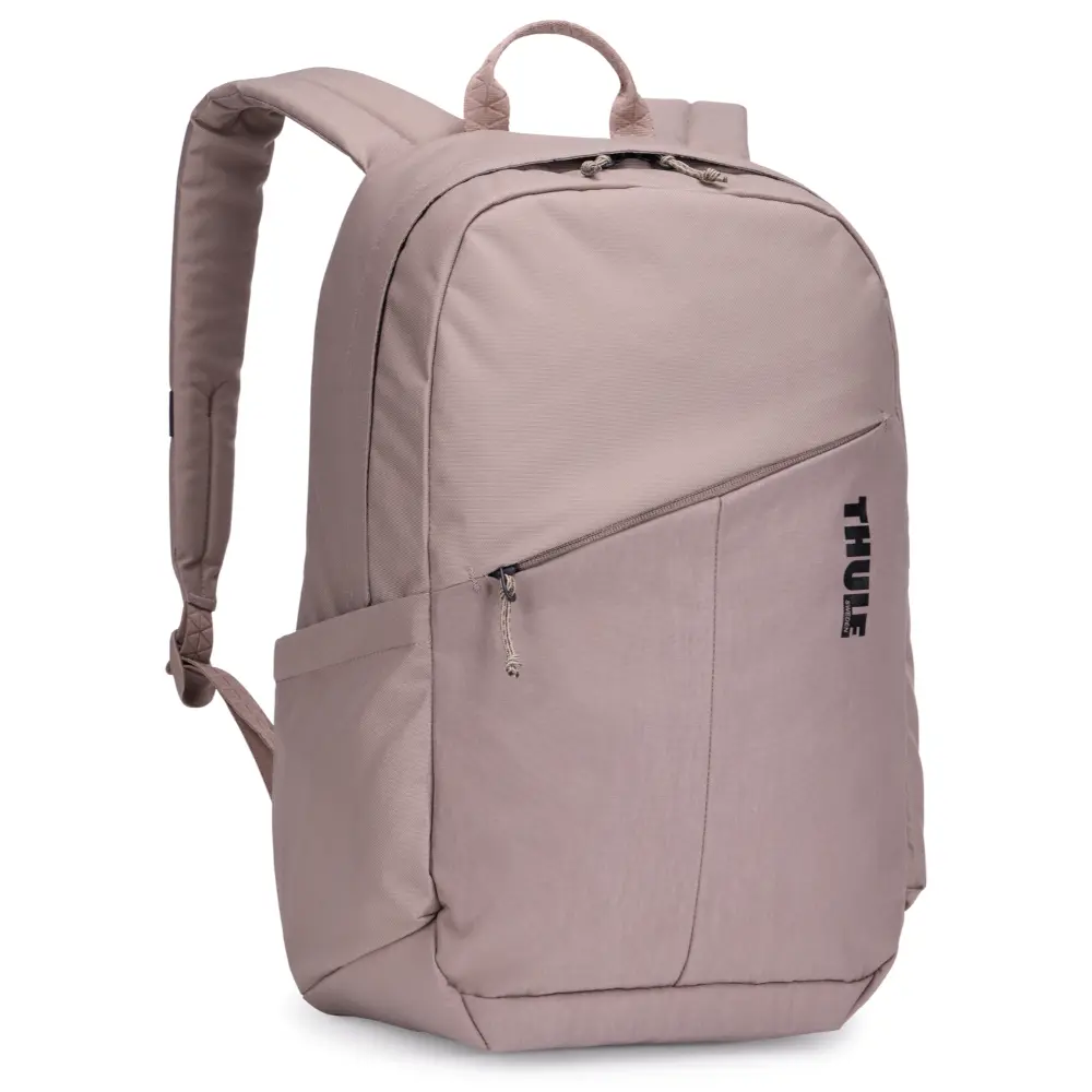 Thule Notusbackpack 20L