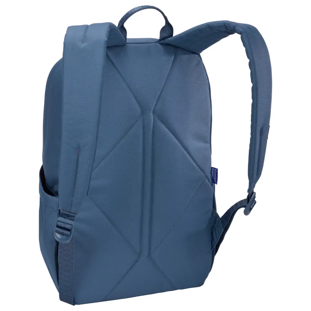 Thule Notusbackpack 20L