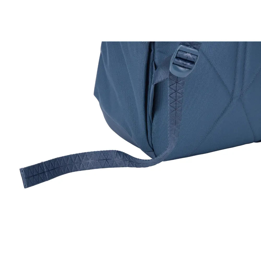 Thule Notusbackpack 20L