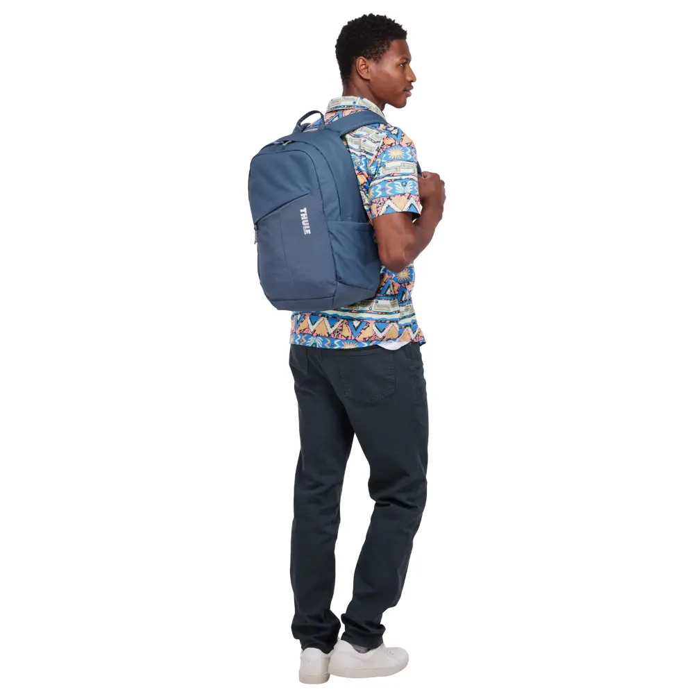 Thule Notusbackpack 20L