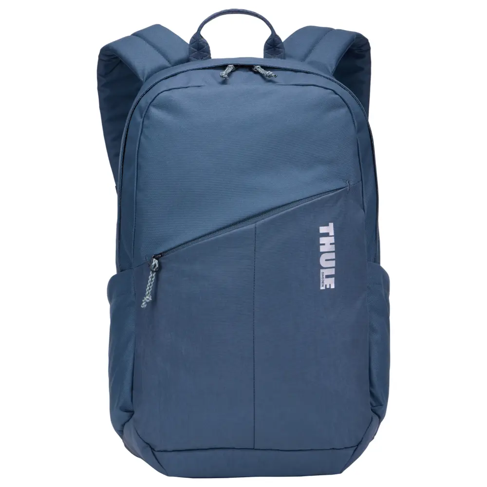 Thule Notusbackpack 20L