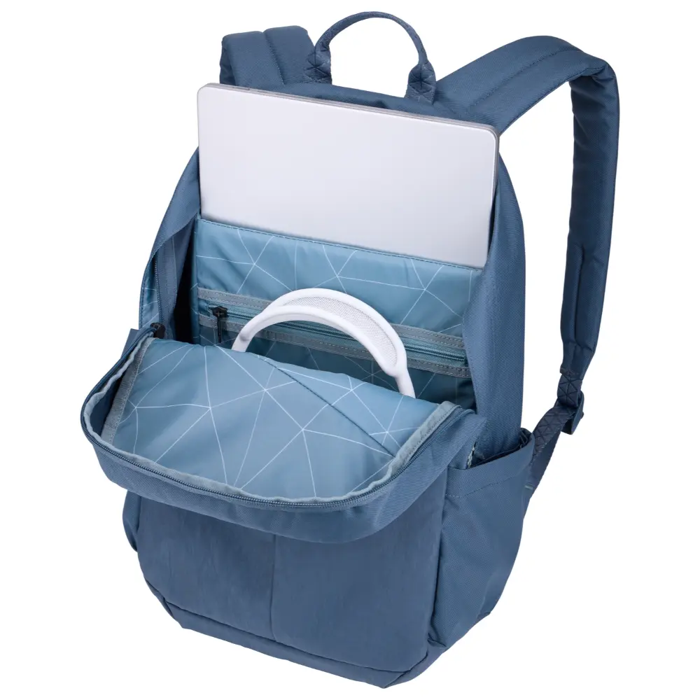 Thule Notusbackpack 20L