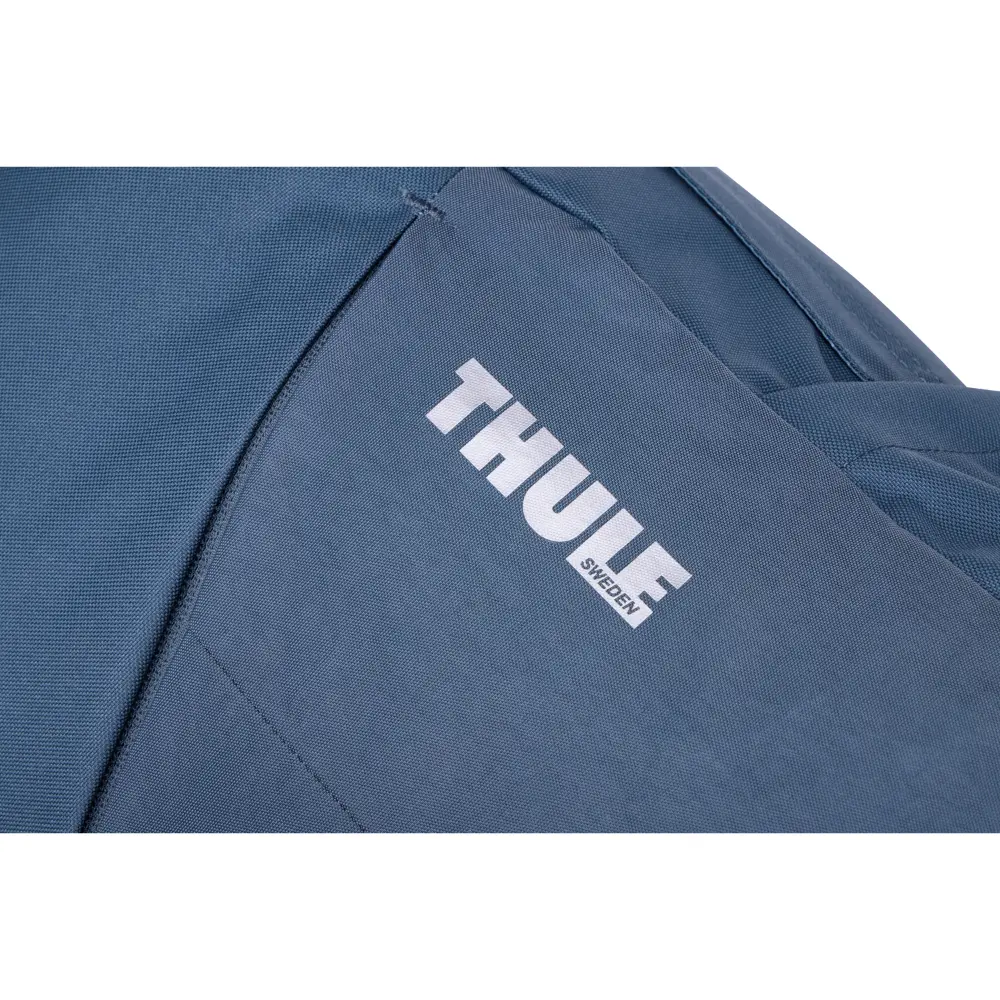 Thule Notusbackpack 20L