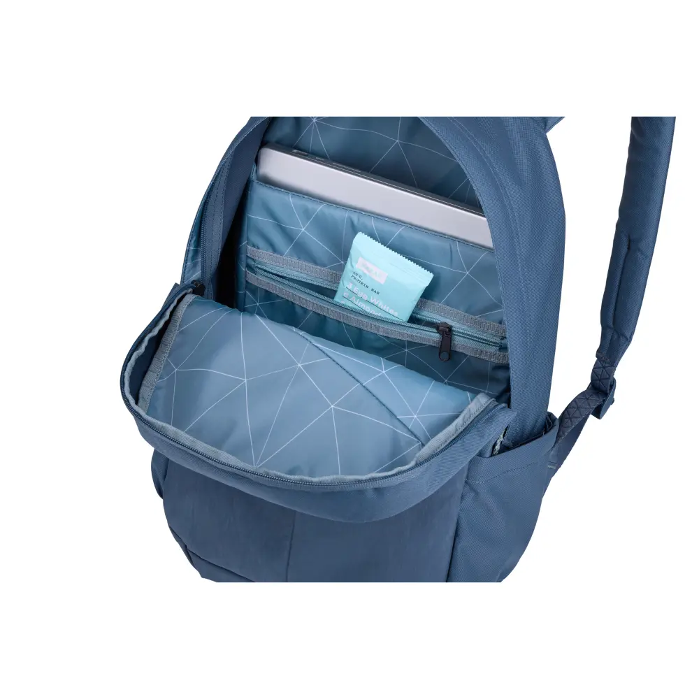 Thule Notusbackpack 20L