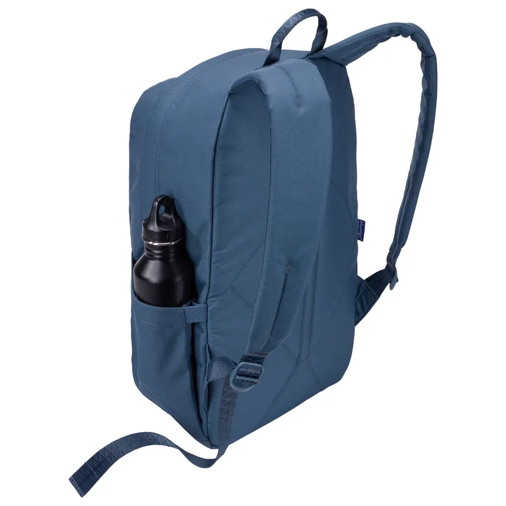 Thule Notusbackpack 20L