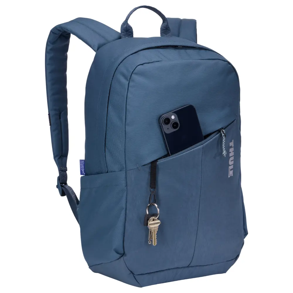 Thule Notusbackpack 20L