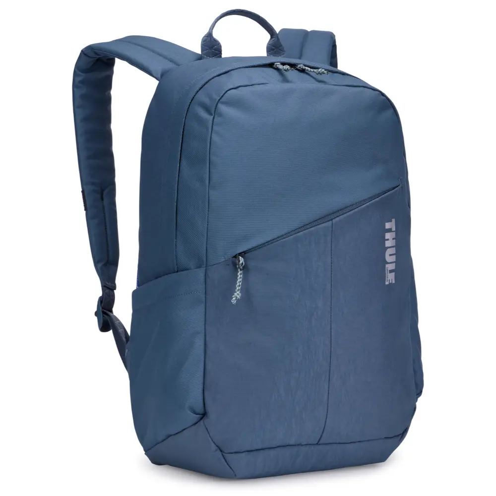 Thule Notusbackpack 20L