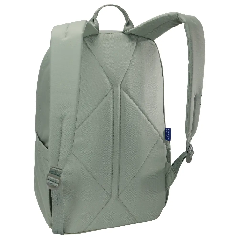 Thule Notusbackpack 20L