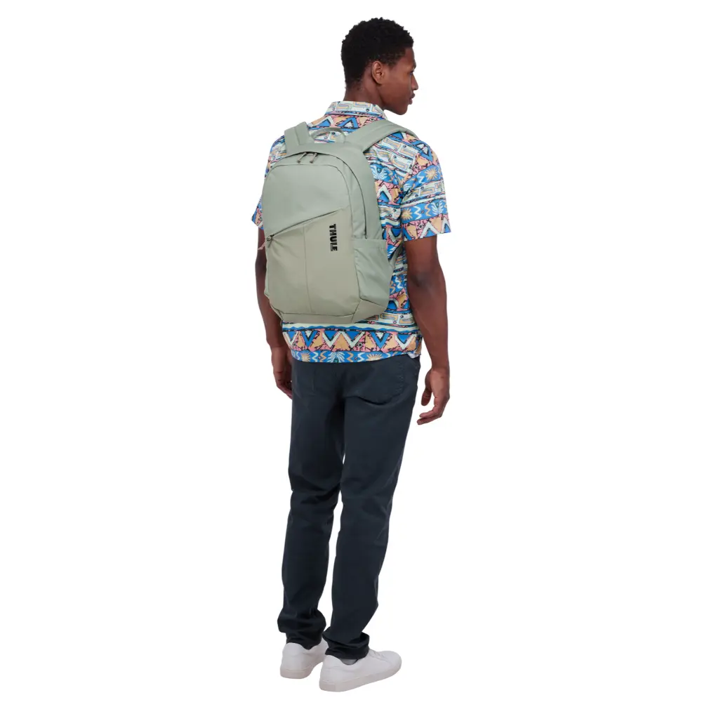 Thule Notusbackpack 20L