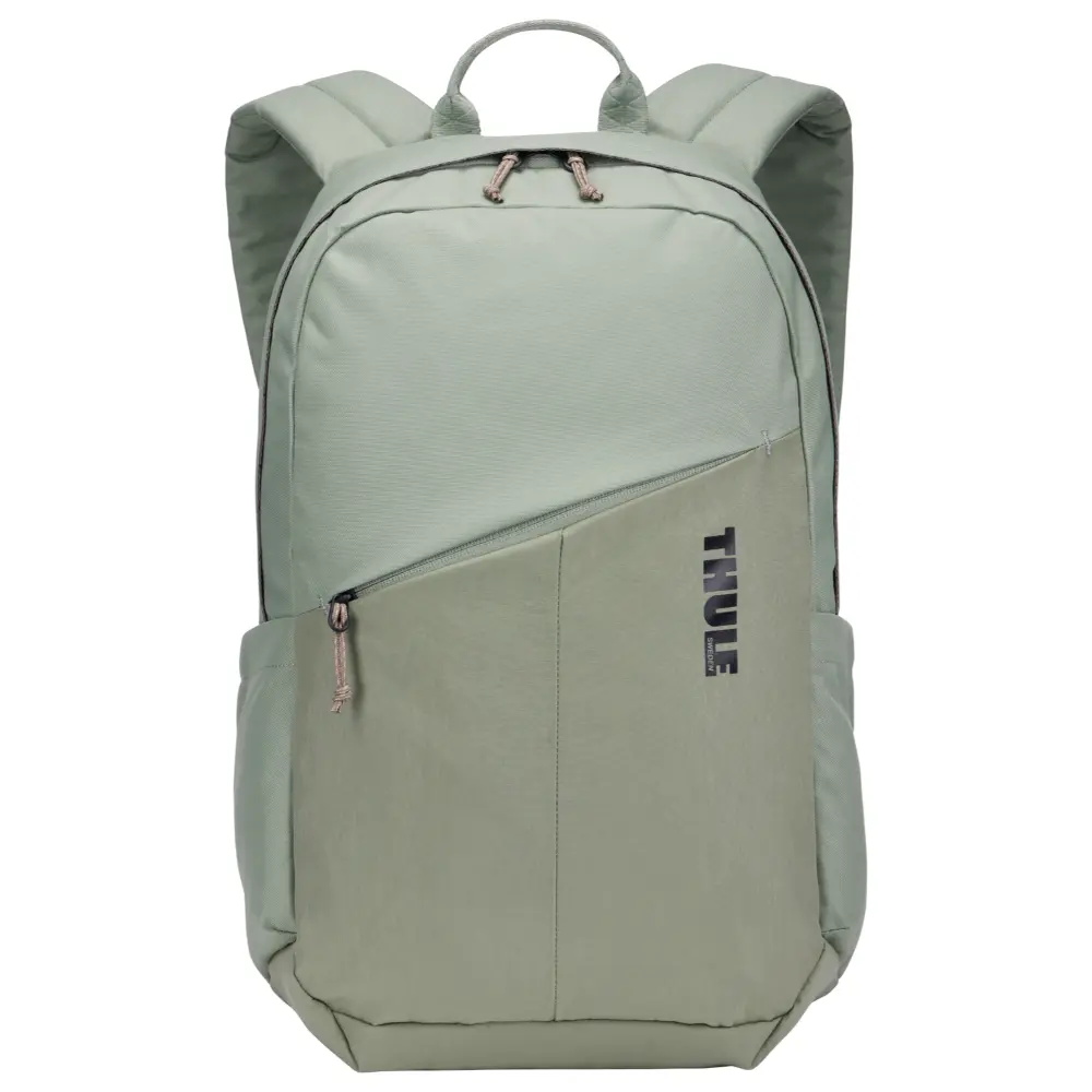Thule Notusbackpack 20L