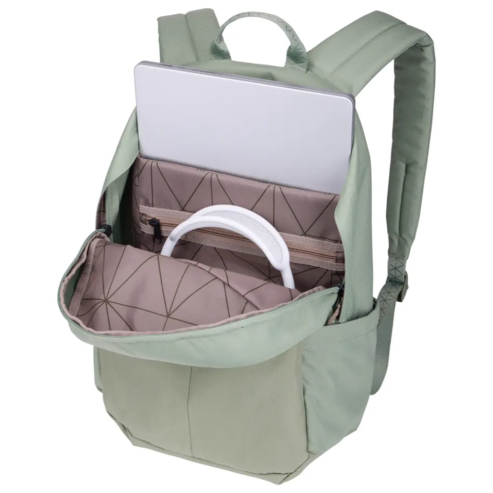 Thule Notusbackpack 20L