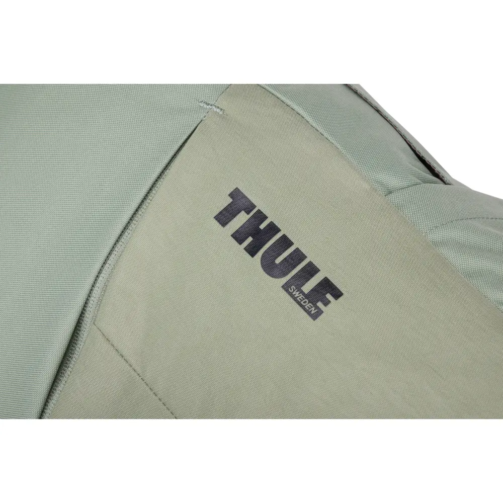 Thule Notusbackpack 20L