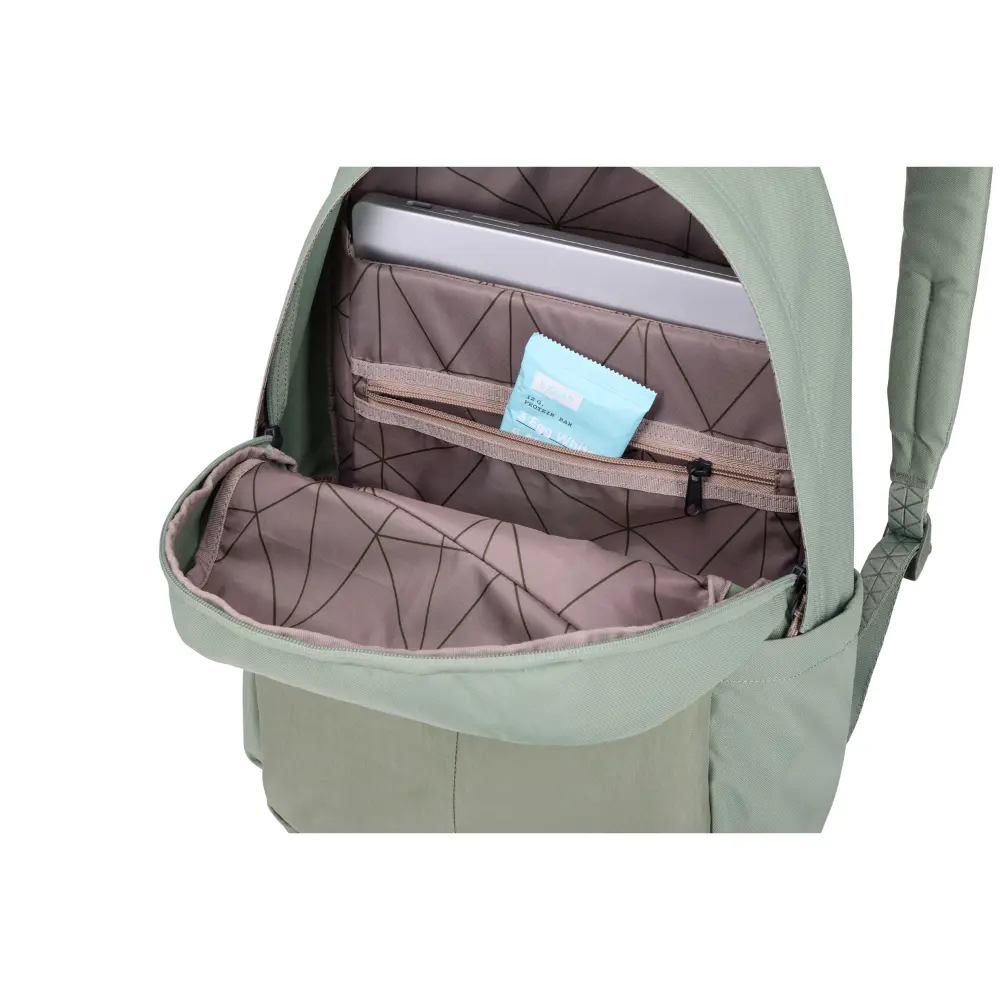 Thule Notusbackpack 20L