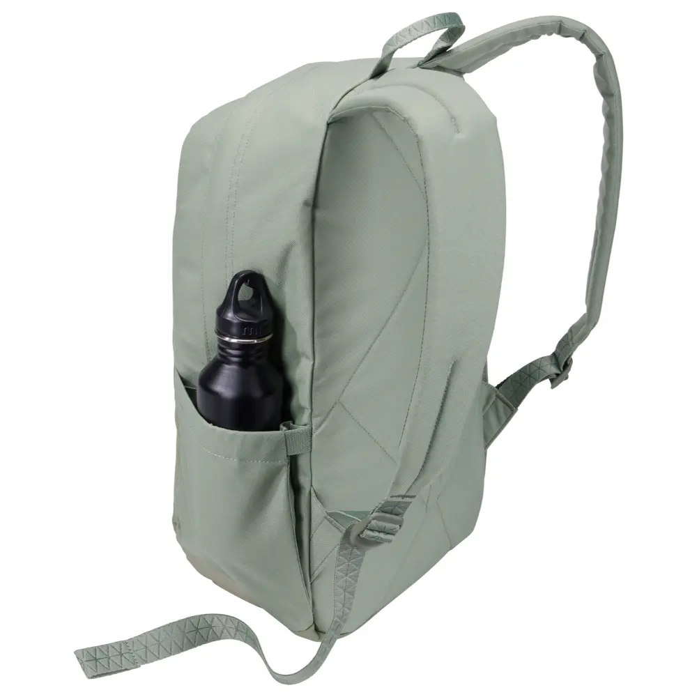 Thule Notusbackpack 20L