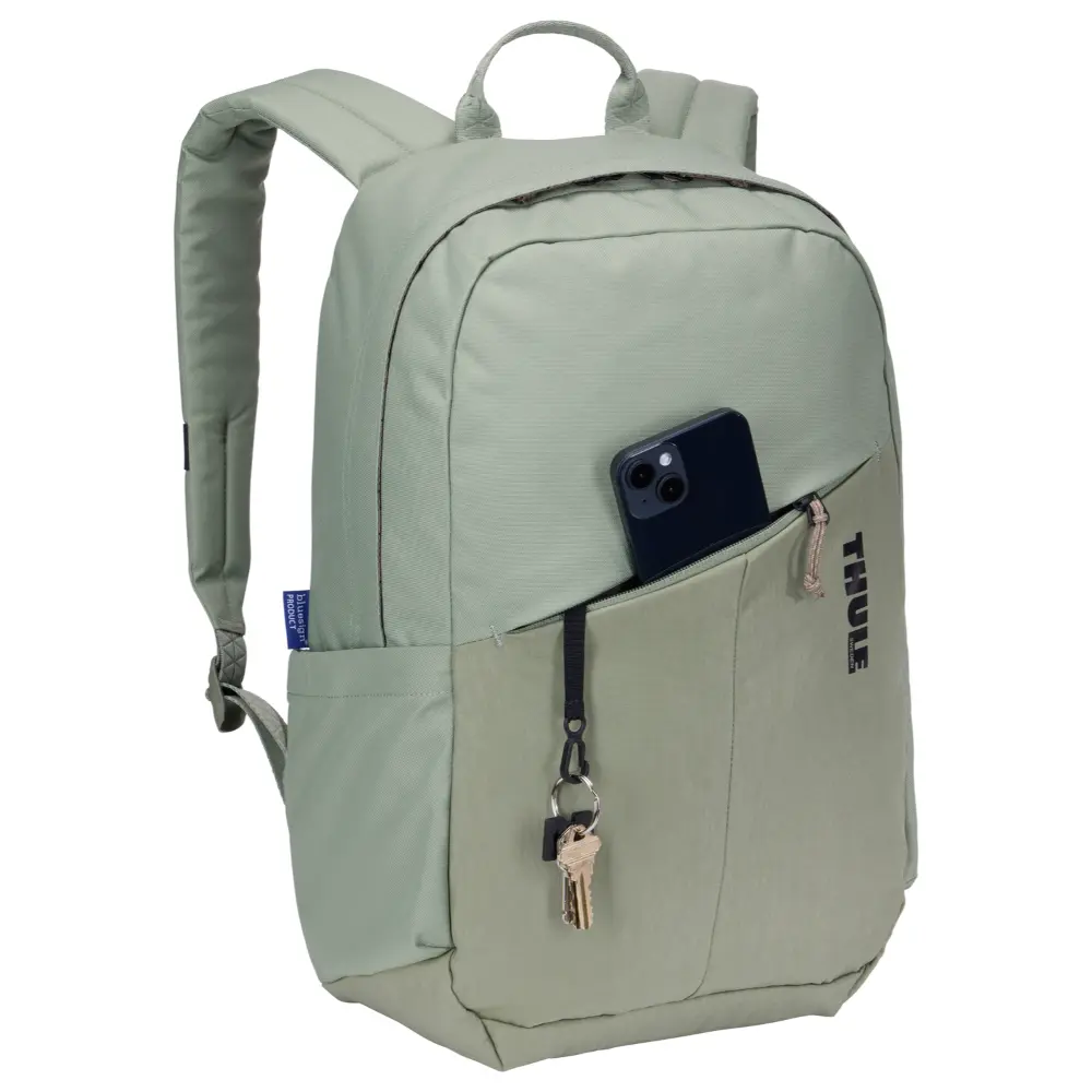 Thule Notusbackpack 20L
