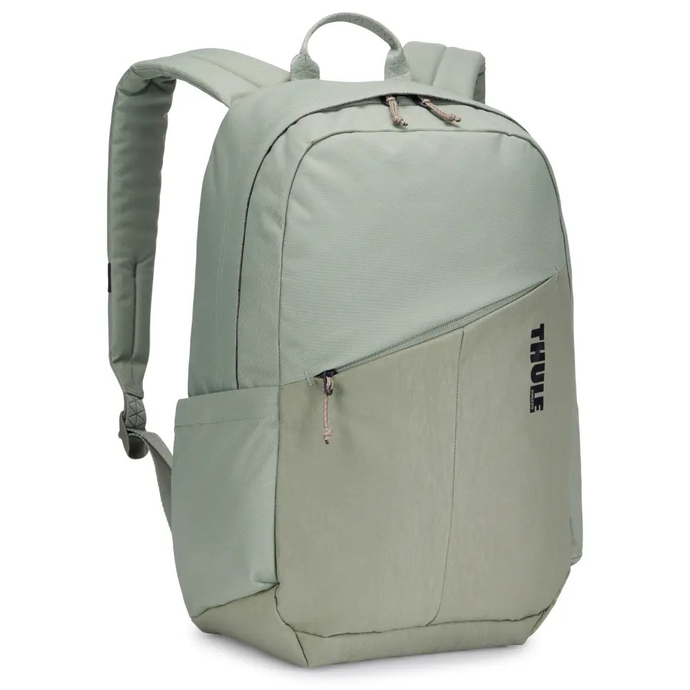 Thule Notusbackpack 20L