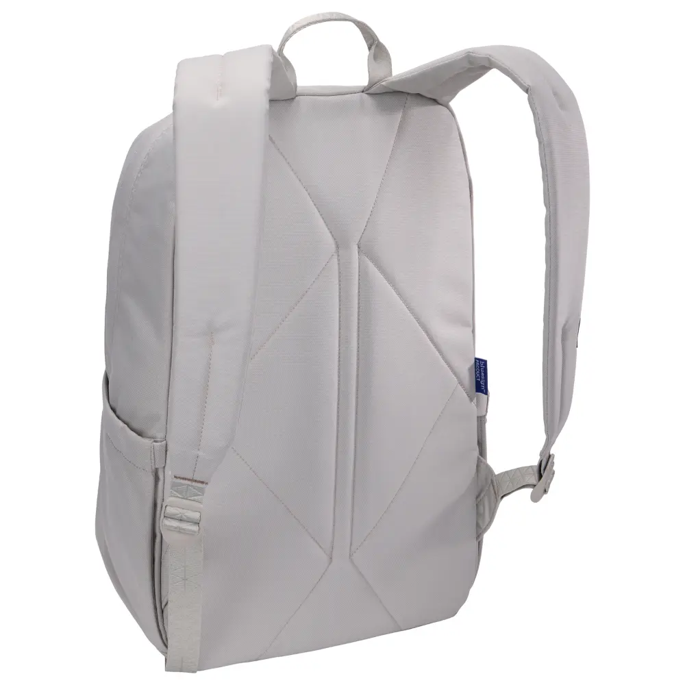 Thule Notusbackpack 20L