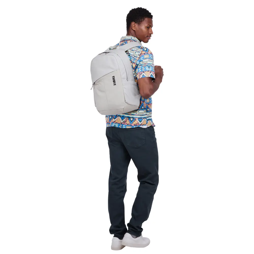 Thule Notusbackpack 20L