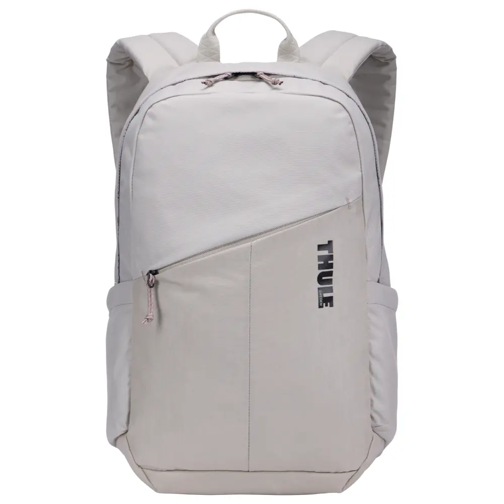 Thule Notusbackpack 20L